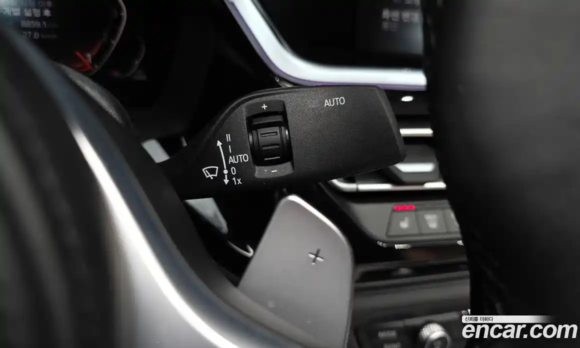 BMW Z4 2025 2.0 Автомат в Москве № 187198, фото 18