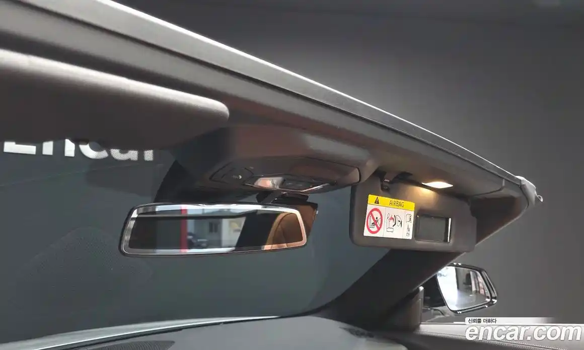 BMW Z4 2025 2.0 Автомат в Москве № 187198, фото 19