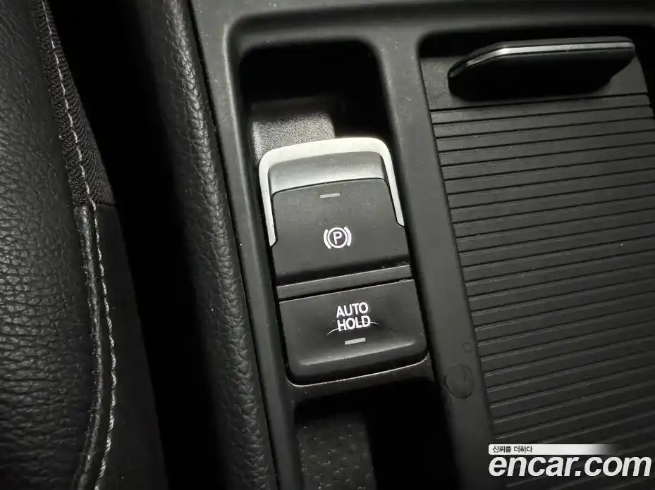 Volkswagen Golf 2016 1.4 Автомат в Москве № 188172, фото 15