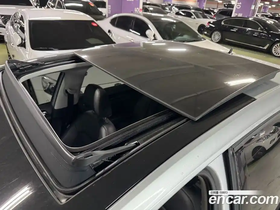 Volkswagen Golf 2016 1.4 Автомат в Москве № 188172, фото 18