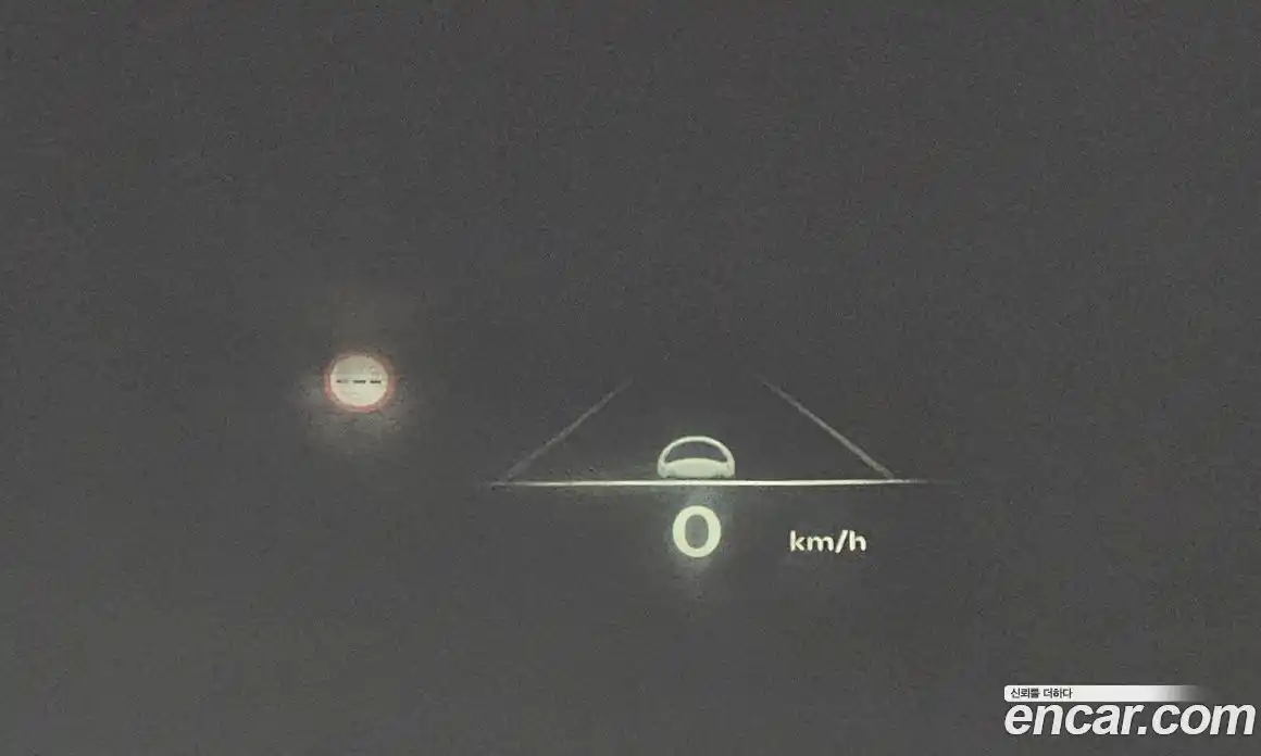 Genesis GV70 2025 2.5 Автомат в Москве № 18880, фото 11