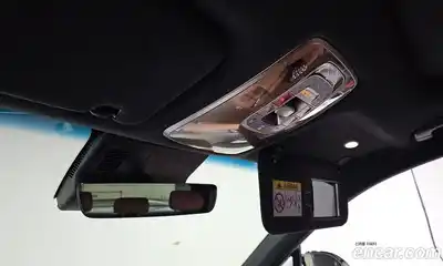 Genesis GV70 2025 2.5 Автомат в Москве № 18880, миниатюра 2