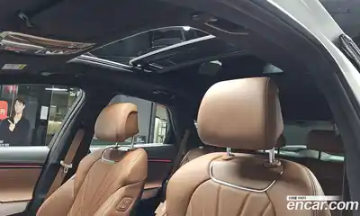 Genesis GV70 2025 2.5 Автомат в Москве № 18880, миниатюра 10