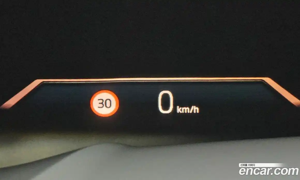 BMW 3-Series 2024 2.0 Автомат в Москве № 188895, фото 16