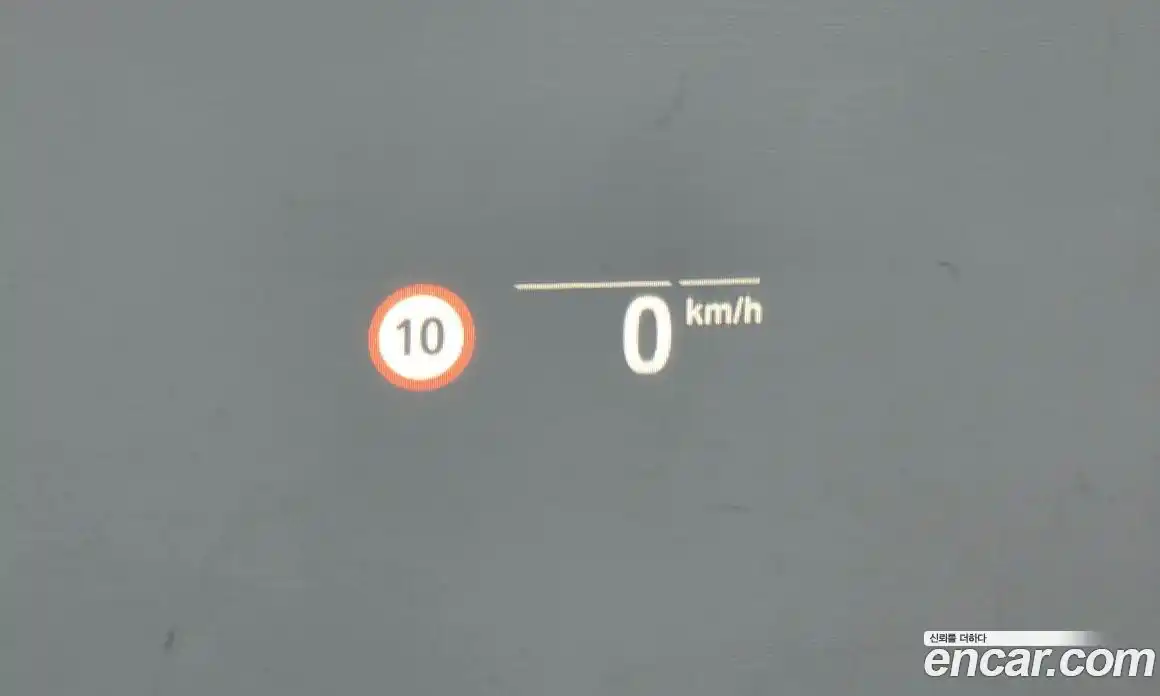 BMW X5 2023 3.0 Автомат в Москве № 189794, фото 17