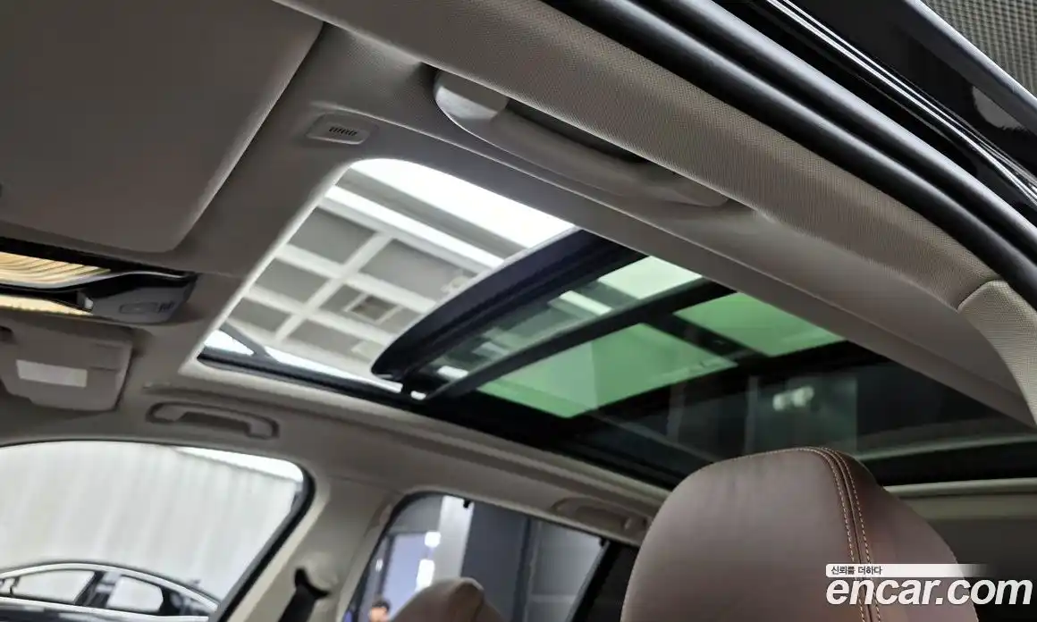 BMW X5 2023 3.0 Автомат в Москве № 189794, фото 20