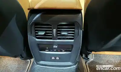 BMW 3-Series 2024 3.0 Автомат в Москве № 189953, миниатюра 9