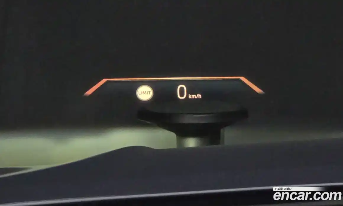 BMW 3-Series 2024 3.0 Автомат в Москве № 189953, фото 10