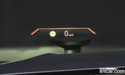 BMW 3-Series 2024 3.0 Автомат в Москве № 189953, миниатюра 10