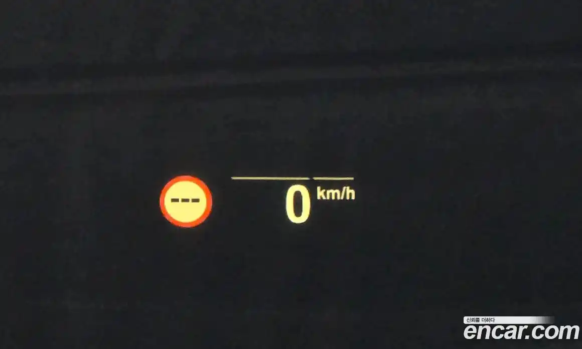 BMW 5-Series 2020 2.0 Автомат в Москве № 191534, фото 16