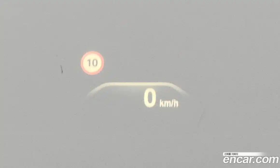 BMW 5-Series 2018 2.0 Автомат в Москве № 191959, фото 3