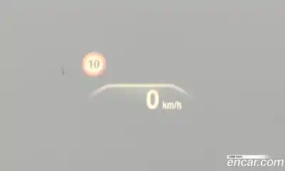 BMW 5-Series 2018 2.0 Автомат в Москве № 191959, миниатюра 3