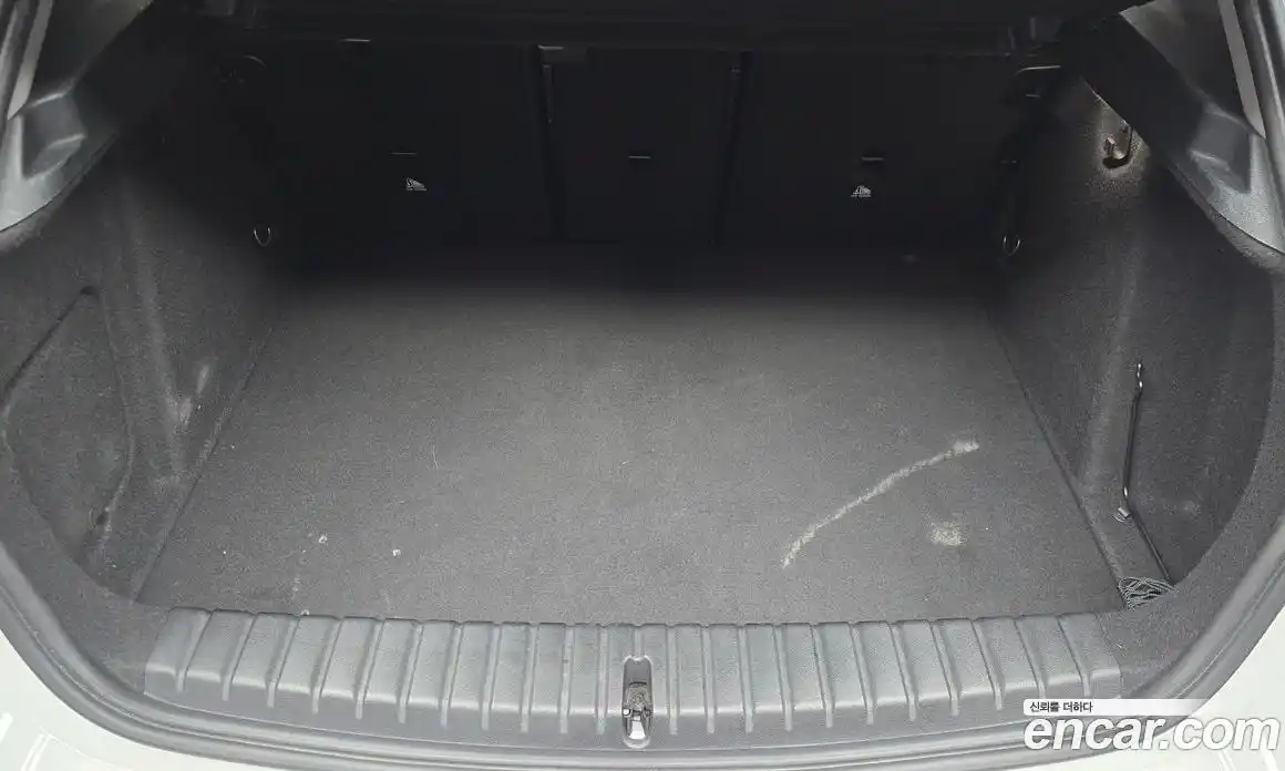 BMW 1-Series 2022 2.0 Автомат в Москве № 192338, фото 13