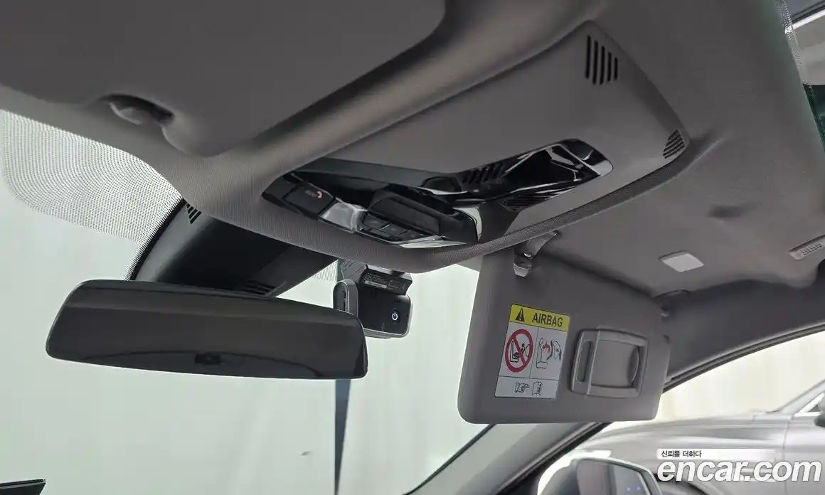 BMW 1-Series 2022 2.0 Автомат в Москве № 192338, фото 17