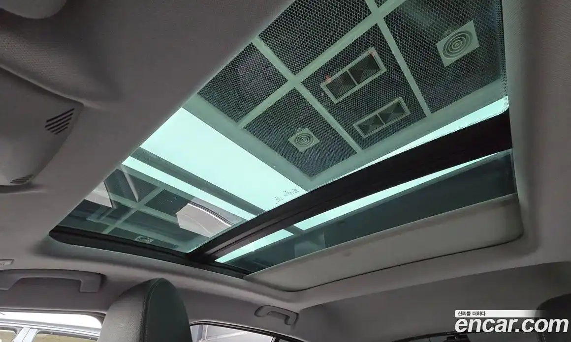 BMW 1-Series 2022 2.0 Автомат в Москве № 192338, фото 3