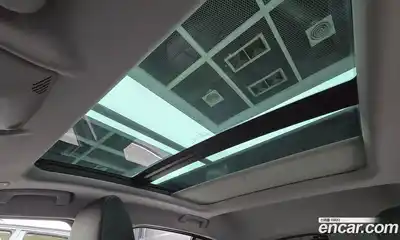 BMW 1-Series 2022 2.0 Автомат в Москве № 192338, миниатюра 3