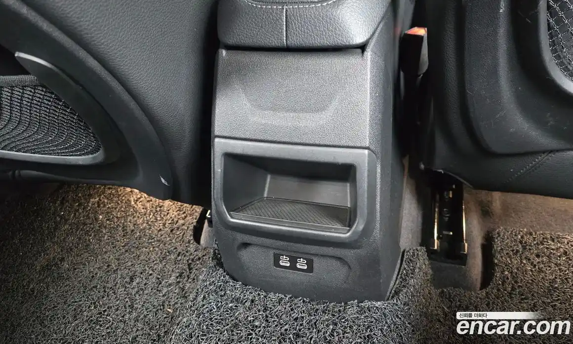 BMW 1-Series 2022 2.0 Автомат в Москве № 192338, фото 4