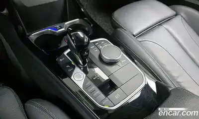 BMW 1-Series 2022 2.0 Автомат в Москве № 192338, миниатюра 8