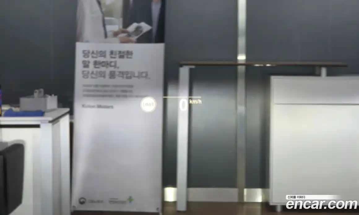 BMW X4 2021 2.0 Автомат в Москве № 192503, фото 12