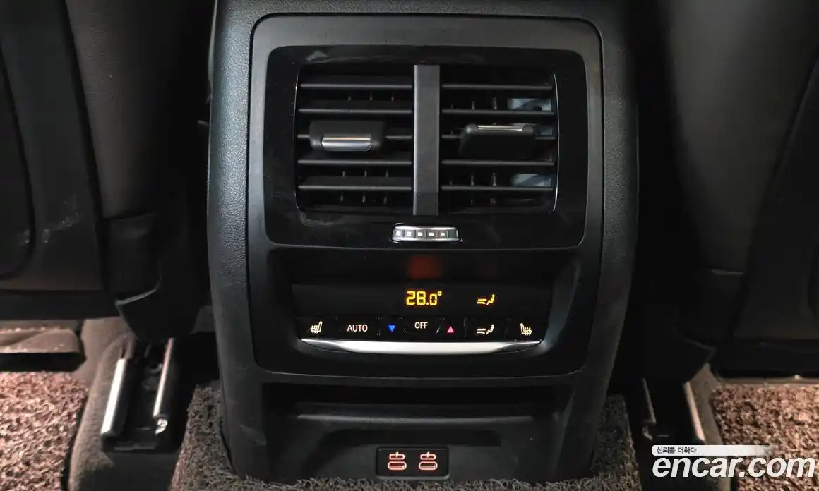 BMW X4 2021 2.0 Автомат в Москве № 192503, фото 16