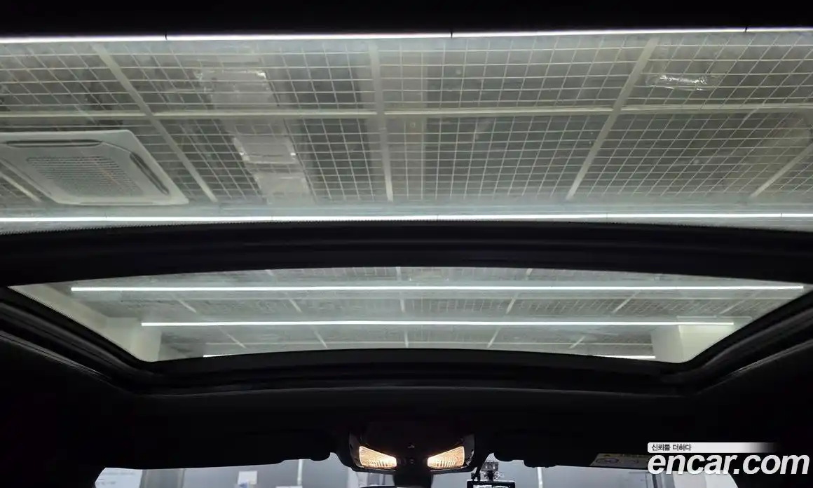 BMW X4 2021 2.0 Автомат в Москве № 192503, фото 17