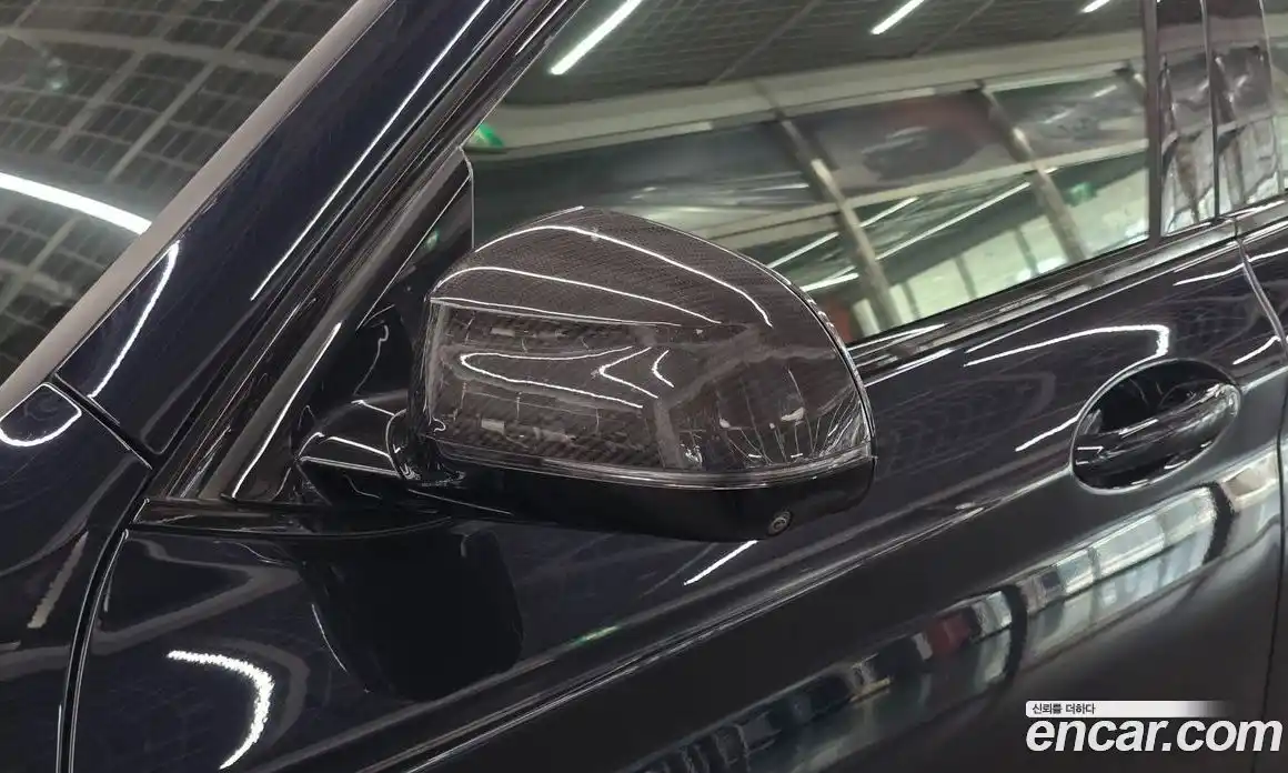 BMW X4 2021 2.0 Автомат в Москве № 192503, фото 18