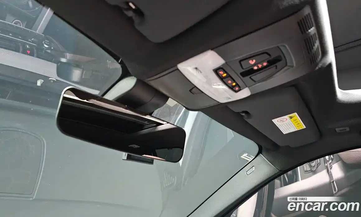 BMW X5 2018 3.0 Автомат в Москве № 193099, фото 7