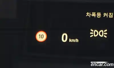 BMW X5 2018 3.0 Автомат в Москве № 193099, миниатюра 8