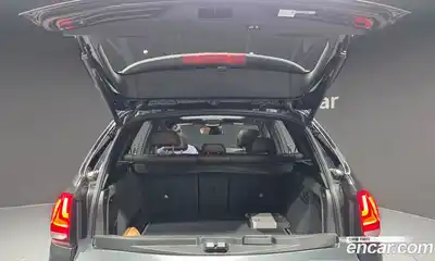 BMW X5 2018 3.0 Автомат в Москве № 193099, миниатюра 9