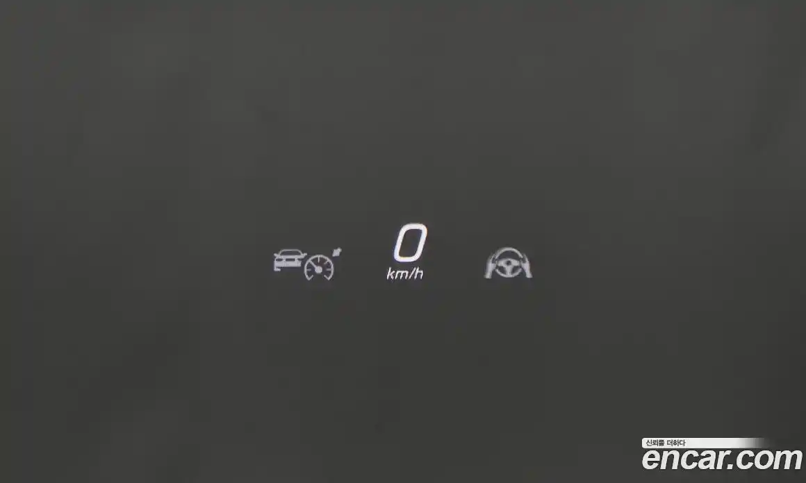 Mercedes-Benz GLE-Class 2025 3.0 Автомат в Москве № 193756, фото 11