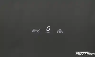 Mercedes-Benz GLE-Class 2025 3.0 Автомат в Москве № 193756, миниатюра 11