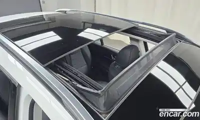 Mercedes-Benz GLE-Class 2025 3.0 Автомат в Москве № 193756, миниатюра 8