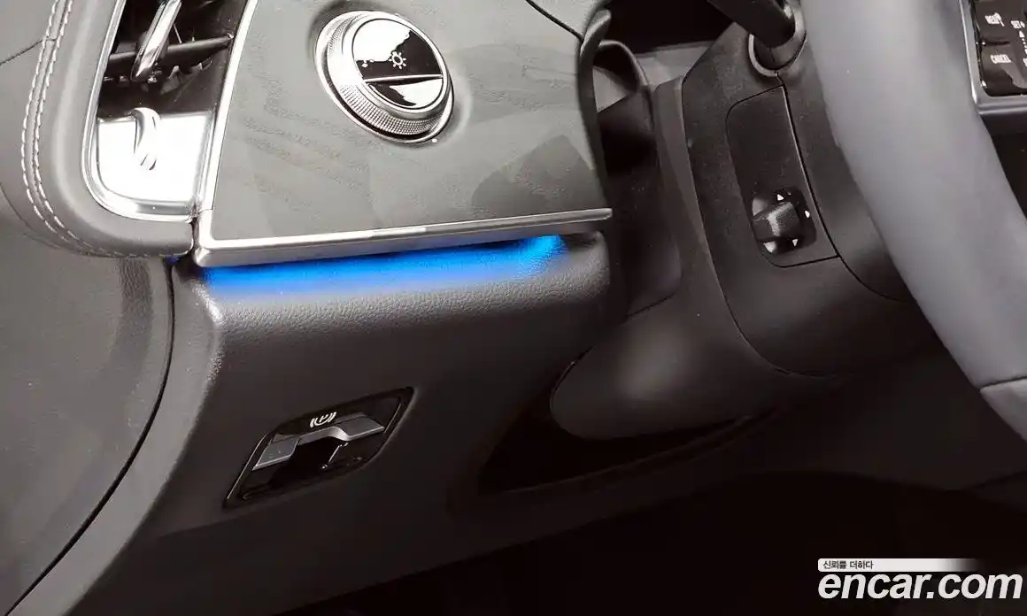 Mercedes-Benz E-Class 2025 2.0 Автомат в Москве № 193811, фото 16