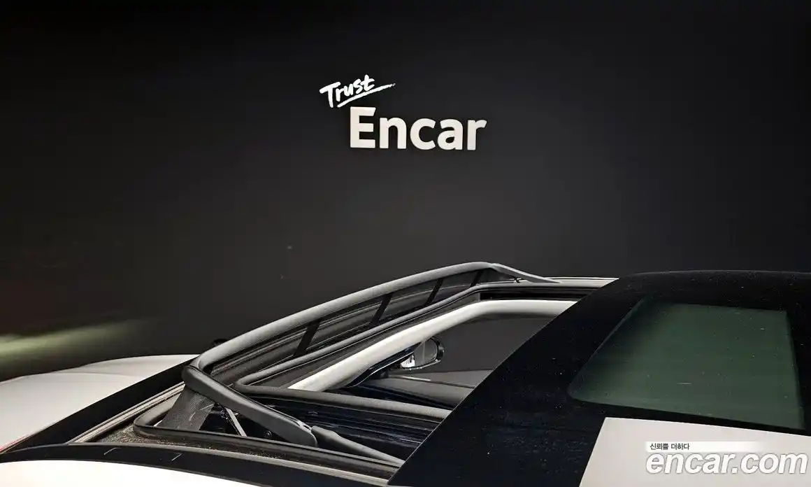 Mercedes-Benz E-Class 2025 2.0 Автомат в Москве № 193811, фото 19