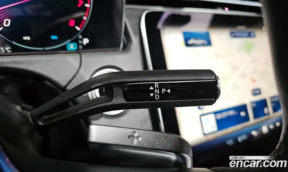 Mercedes-Benz E-Class 2025 2.0 Автомат в Москве № 193811, фото 9