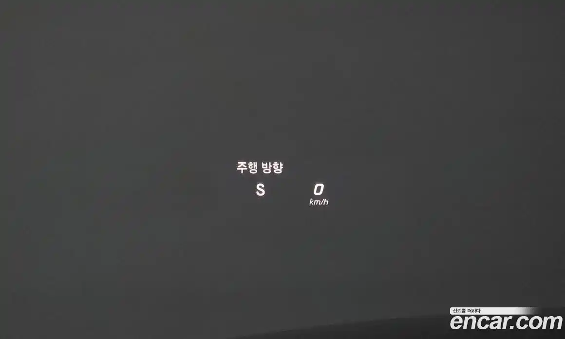 Mercedes-Benz C-Class 2018 2.1 Автомат в Москве № 195016, фото 5