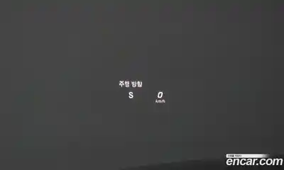 Mercedes-Benz C-Class 2018 2.1 Автомат в Москве № 195016, миниатюра 5