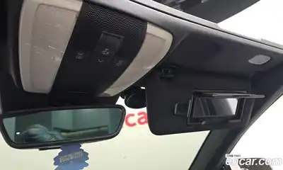 Mercedes-Benz E-Class 2014 2.0 Автомат в Москве № 195094, миниатюра 9