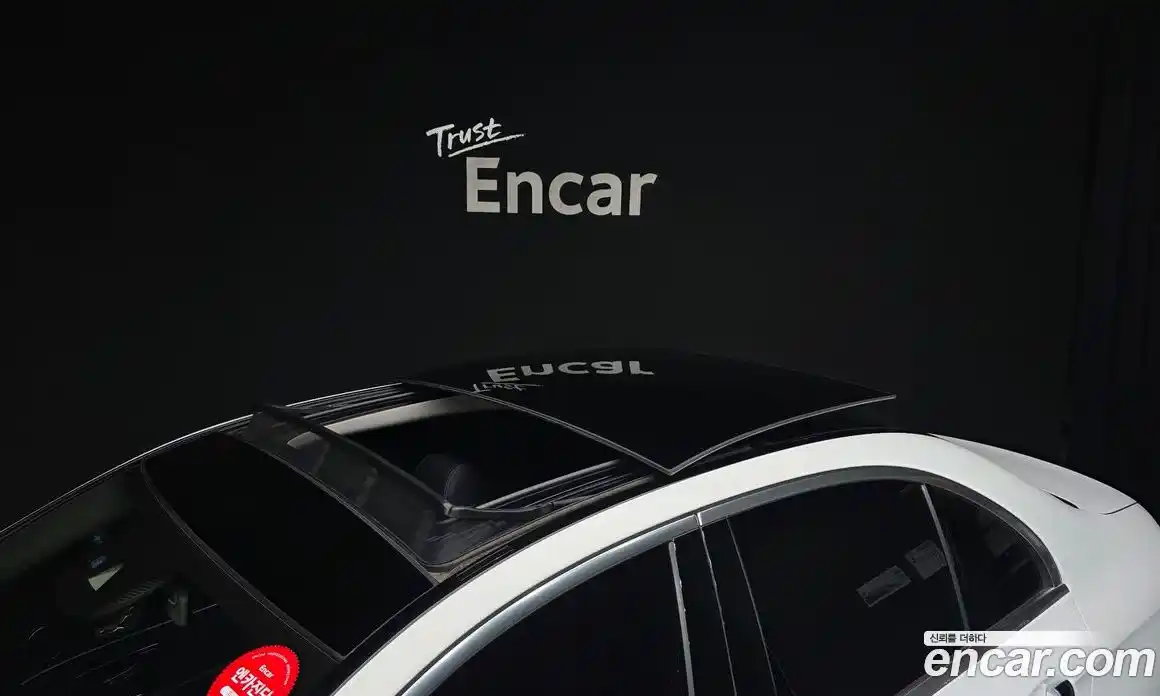 Mercedes-Benz E-Class 2017 2.0 Автомат в Москве № 195421, фото 19