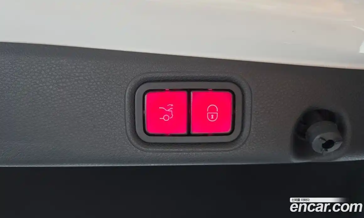 Mercedes-Benz E-Class 2017 2.0 Автомат в Москве № 195421, фото 20