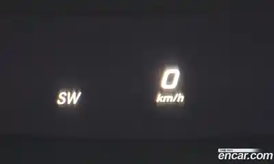 Mercedes-Benz E-Class 2017 2.0 Автомат в Москве № 195437, миниатюра 12