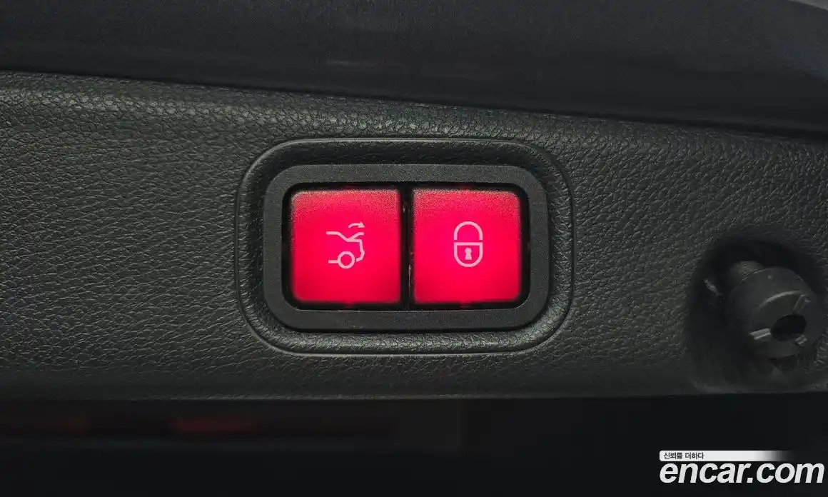 Mercedes-Benz E-Class 2017 2.0 Автомат в Москве № 195437, фото 19