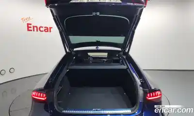 Audi A7 2020 3.0 Автомат в Москве № 196510, миниатюра 12