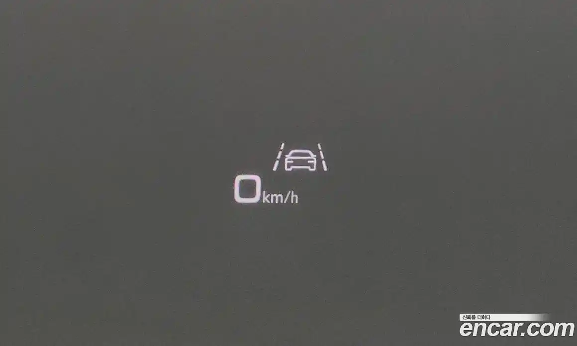 Audi A7 2020 3.0 Автомат в Москве № 196510, фото 15