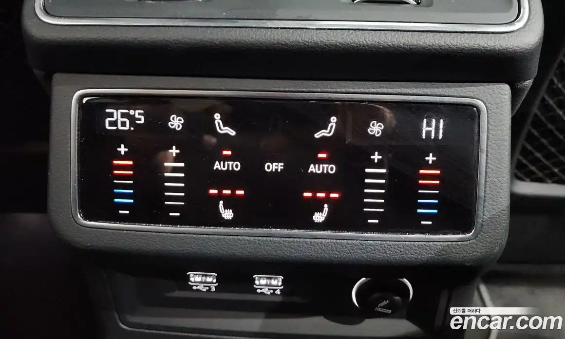 Audi A7 2020 3.0 Автомат в Москве № 196510, фото 3