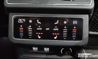 Audi A7 2020 3.0 Автомат в Москве № 196510, миниатюра 3