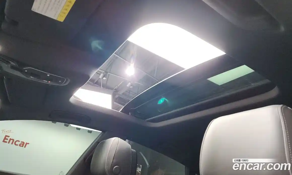 Audi A7 2020 3.0 Автомат в Москве № 196510, фото 10