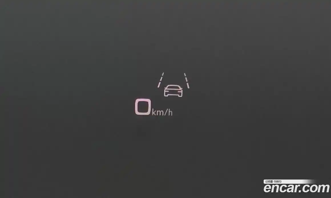 Audi A8 2018 3.0 Автомат в Москве № 196546, фото 11