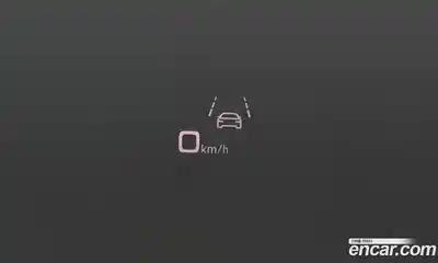 Audi A8 2018 3.0 Автомат в Москве № 196546, миниатюра 11