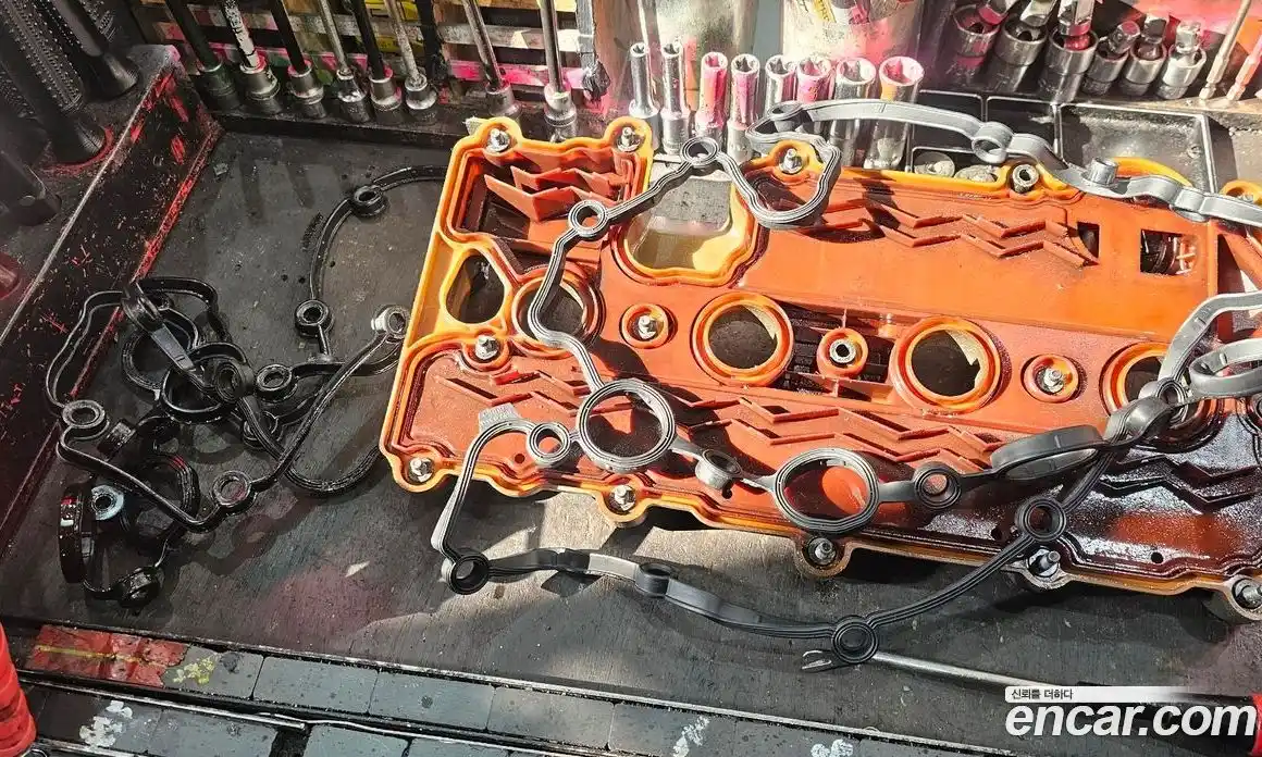 Audi S5 2009 4.2 Автомат в Москве № 196913, фото 20